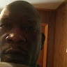 lawerence jackson