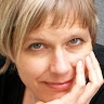 Katrin Hilbe