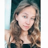 Валерія Сучкова