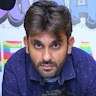 Deepak Rupani