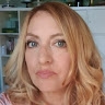 Daniela Amalia Condemi