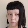 stella kougioum