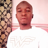 Yahaya Abdullahi