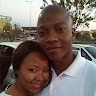 Ntate Machitje