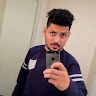 ubaid shaikh