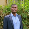 Hillary Okinyi