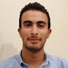 Abdulrazzak Alsssouki
