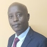 Edmund Njihia Njoroge
