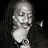 CreativityThePoet  