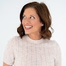 Shannon LeBlanc