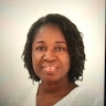 Christine Bullard