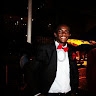 NJOROGE ISAAC
