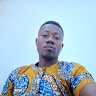 Nicodeme Jean DENAKPO