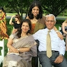 Kiran Mahendroo