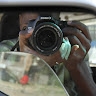 FILM SLIMS tv