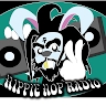 Dj Mhe Blak