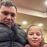 Serhii Shcherbak