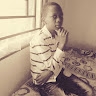 Oloore Issa