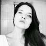 Jana Hulbojová