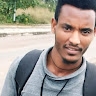 Addis Tsega