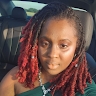 Angeline Coleman