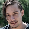 Zbigniew Styrczula