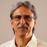 Richard Beauchemin