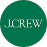 J crew  