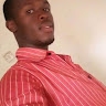 Chebet Davis