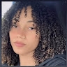 Cierra Matthews