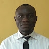 Joseph Bamidele Olawale