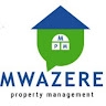 Property Mwazere