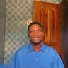 Abdulkabir Yusuf