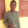 Muhammad Awwal Uthman