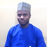 Umar Shuaibu Nuhu