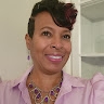 LaVonda Boyd