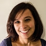 Elodie Tirand
