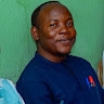 Felix Bonjoru