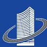 Perkins Engineers