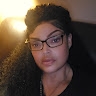Adria Rodgers