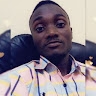 Benjamin Abijah