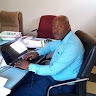 Felix K Chiwela