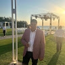 christos portoglou
