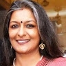 Nandita Palchoudhuri