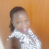 consy onyutha