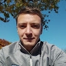 xristos liakas