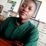 Ruvarashe Mawoko
