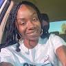 Shawna Crews