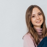 Еліна Верещинська