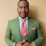 Kareem Jackson